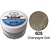 Taylored Expressions Soie MicroFine Glitter, or champagne