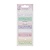 Embellishments / Verzierungen Elementos - Tulip (A Beautiful Day)