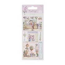 Elements - Tulipe (A Beautiful Day) - Copy