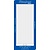 Sticker Autocollants Glitter Glitter: argent / or