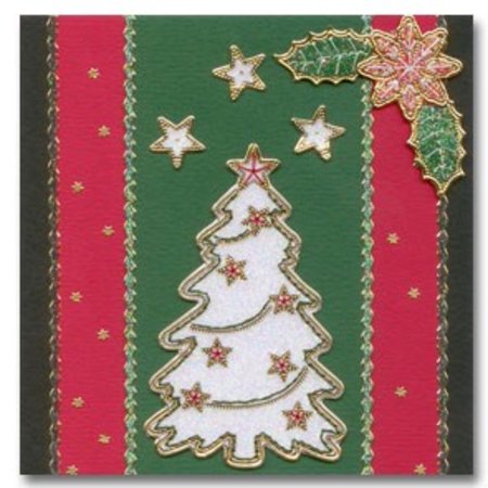 Sticker Glitter adesivi: glitter argento / oro