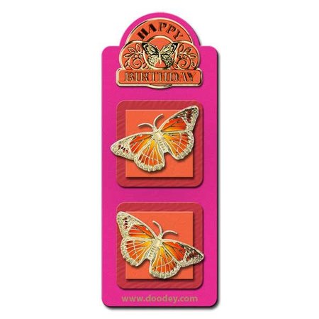 Sticker Ziersticker, "Herzlichen Glückwunsch" gold/gold