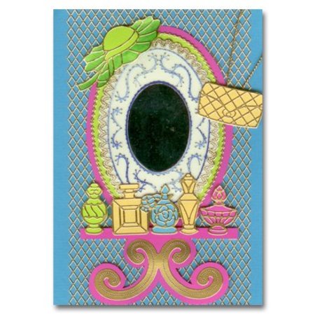 Sticker Ziersticker ao projeto do ponto