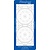Sticker Decorative stickers for random design,