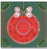 Sticker Adhesivos decorativos para el diseño al azar,