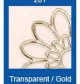 Sticker Ziersticker ao projeto do ponto