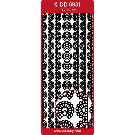 Sticker Adesivo decorativo, ouro