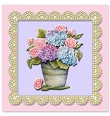 Sticker Adesivo decorativo, ouro