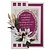 REDDY Ziersticker, coin, l'or