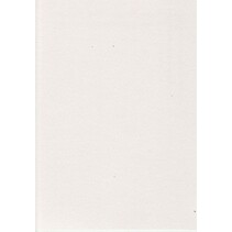 Perlemor satin papp A4