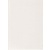 DESIGNER BLÖCKE  / DESIGNER PAPER Mère de carton de satin perle A4