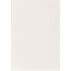 DESIGNER BLÖCKE  / DESIGNER PAPER Mère de carton de satin perle, A4