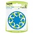 X-Cut / Docrafts Coupe et de gaufrage pochoirs, Dentelle Ce, Cut & Fold