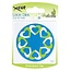 X-Cut / Docrafts Puncionar e gravação em relevo modelos laço Este, Cut & Fold