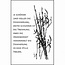 Stempel / Stamp: Transparent Transparent stamps: Condolence, Grief