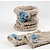 BASTELZUBEHÖR / CRAFT ACCESSORIES set anello Knitting