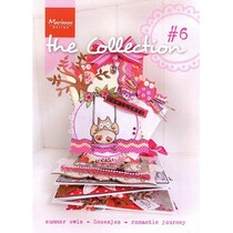 the Collection nr6
