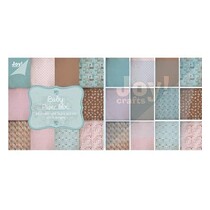 pad carta 30,5 x 30,5 centimetri