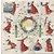 DECOUPAGE AND ACCESSOIRES Julen servietter