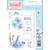 Crafters Company: BeBunni Stempel Stempel: BeBunni