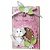 Marianne Design Stamping and Embossing Stencil