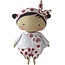 Tilda Tilda material set doll Sweetheart
