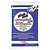 GIESSFORM / MOLDS ACCESOIRES Keraquick lys PE Beutel1kg hvit