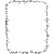 Stempel / Stamp: Transparent Timbri trasparenti, canzone Neve