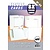 KARTEN und Zubehör / Cards Figure 1 Cartes - Craft, blanc