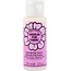 DECOUPAGE AND ACCESSOIRES Verf voor decoupage op stof, 59ml