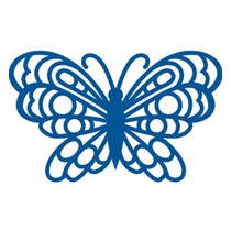 Schmetterlinge, LR0114