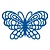 Marianne Design Mariposas, LR0114