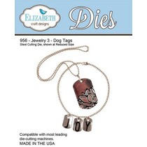 Nouveau: découpe et de gaufrage pochoirs: ornements de bijoux