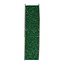 DEKOBAND / RIBBONS / RUBANS ... Papermania, lint, satijn Glitter, groen, 3 meter.