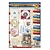 Bücher und CD / Magazines Hobby Journal 96