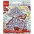 Marianne Design Marianne Design Creatables "hjørner 1", LR0143