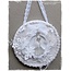 Marianne Design Transparent stamps, Victorian Ladies