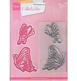 Marianne Design Collectable Tiny's butterfly