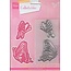 Marianne Design Collectable Tiny butterfly