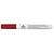 BASTELZUBEHÖR / CRAFT ACCESSORIES Deco forgylling metall pin