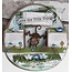 KARTEN und Zubehör / Cards Tipo de cartão pop-up oval card