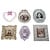 GIESSFORM / MOLDS ACCESOIRES Marcos de cuadros: Molde