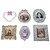GIESSFORM / MOLDS ACCESOIRES Mold: Picture Frames