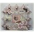 Joy!Crafts und JM Creation Cutting en embossing stencils, vierkant + 2 hoek