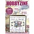 Bücher und CD / Magazines Hobbyzine Plus 4