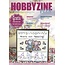 Bücher und CD / Magazines Hobbyzine Plus 4