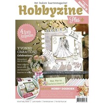 Hobbyzine mais 10