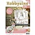 Bücher und CD / Magazines Hobbyzine plus 10