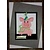 Marianne Design Punching and embossing templates: Pigs