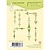 Stempel / Stamp: Transparent I timbri trasparenti